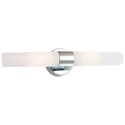 Saber Bath Bar by George Kovacs - Starlight Lighting USA and Canada